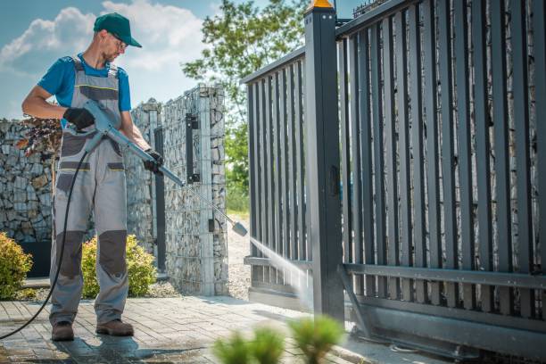  Lawnside, NJ Pressure Washing Pros